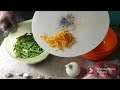NOPALES A LA MEXICANA  AL VAPOR.PARA SEMANA SANTA
