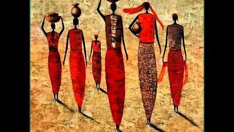 MICHEL RAUSCHER  - FRENCH  PAINTER  -  A  C   -