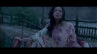 Mao naga love song (Athilee bon voyage)