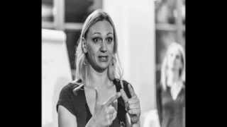 Download Lagu "Lieb mich!" von Janet Schaer