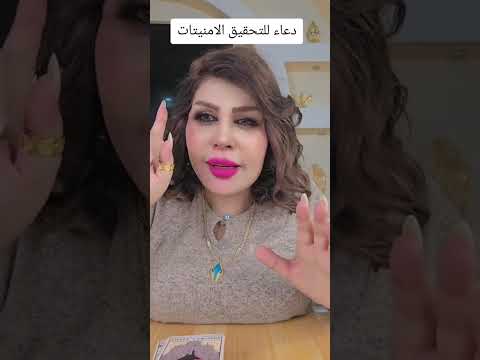 ٢١ نوفمبر ٢٠٢٥ 