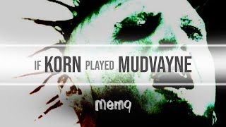 Download Lagu Korn - \ MP3