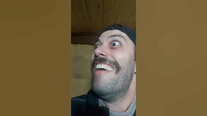 Get saçıvı qırxdır #humor #memes #funny