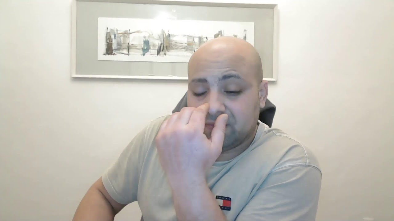 CAT VA DURA ACEST RAZBOI IRANVS AMERICA SI IZRAEL