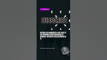 Vitalik Buterin Highlights Ethereum’s Strength and Unveils AI Event at Devcon