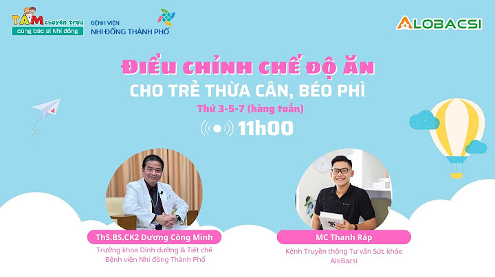 Đánh giá học sinh thừa cân béo phì