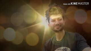 Tak pernah terlambat