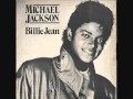 Michael Jackson Billie Jean 432hz 