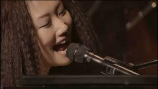 [LIVE][HD] Love is best tour 2009 FINAL Otsuka Ai - Amaenbo ~Wedding~ (甘えんぼ 〜Wedding〜)