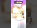 gun fire gaming short video 🎮🎮 #song #gameplay #games #gaming #viral #short
