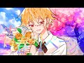 最後に「とある青春の1ページ」を歌ってみた。【てでぃ】【りたーん】