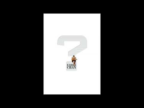 Eason Chan 陳奕迅 2011年國語歌《積木》 MV