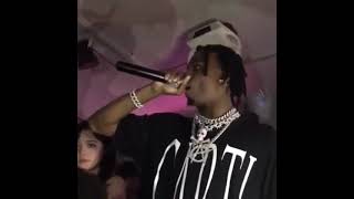 playboi carti - right now [Kj2turntt remix]