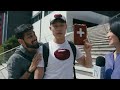 MR RED BEAN TRAILER | A New Hero! #trailer #hero #redbeanmovie #funny #comedy #movie