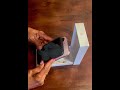 iPhone 15 size compared to iPhone 13 mini! #watch #apple #iphone