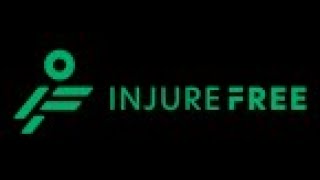 How to View a Doctor’s Note and Clear Status (admin) screenshot 5