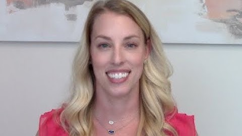 QA Functional Tester with Master Data Management (MDM)