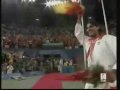 Resumen espaa juegos olimpicos pekin 2008