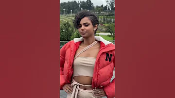 New Oromo Music Oromomusic Oromo Ethiopia Tiktok Shorts 