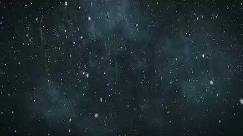 Hiệu ứng tuyết rơi HD Motion Graphics Background Loop   YouTube