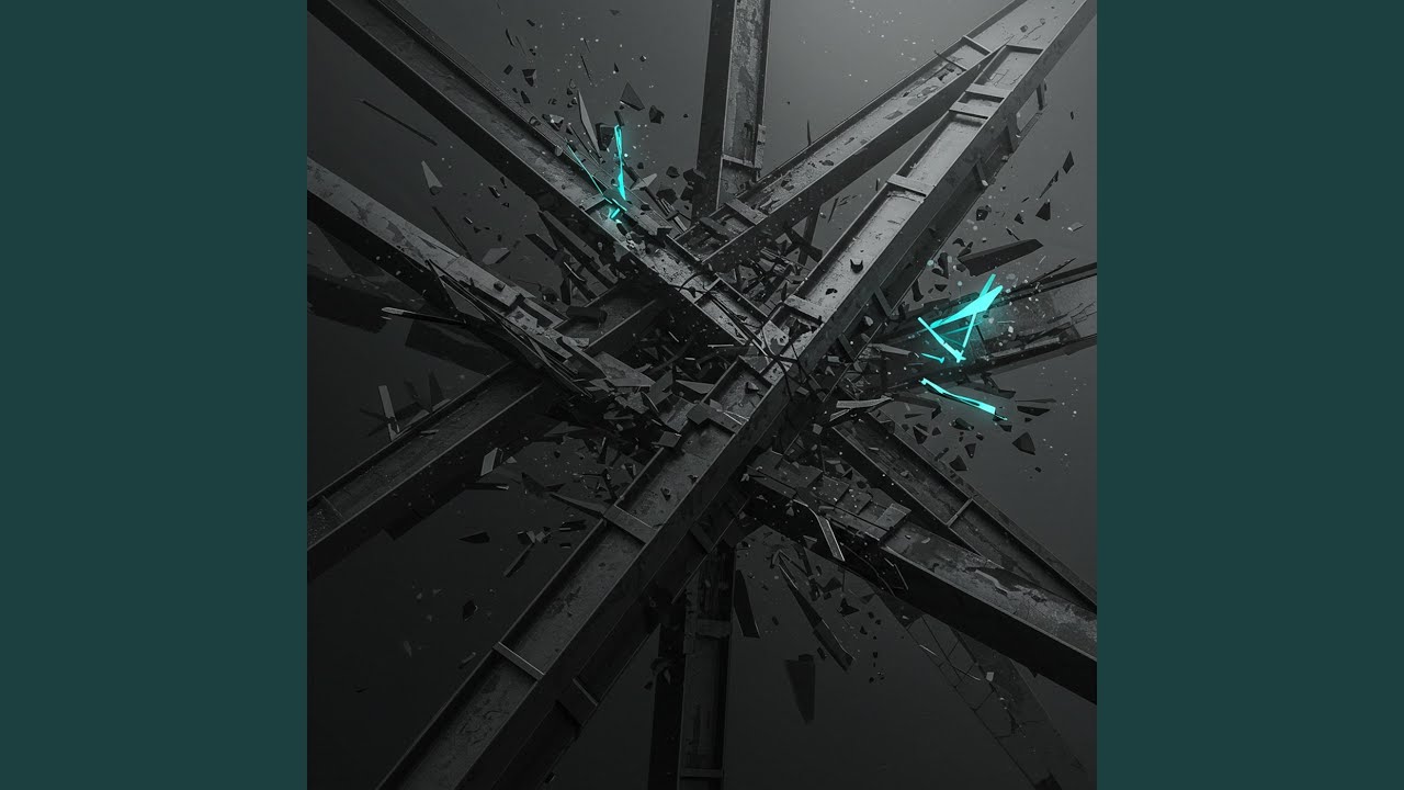 Watch Static Charge 2 on YouTube Watch Static Charge 2 on YouTube