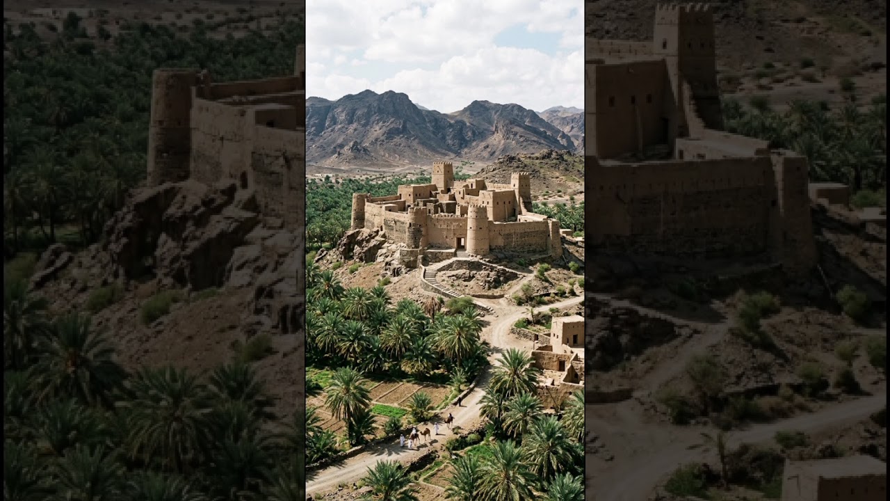 HAYBER İLAHİSİ  AHMO MÜZİK