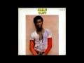 Jimmy Cliff Lonely Streets