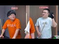 【小小二陽咂】發明陸仁賈的真是個天才…哈哈哈 #搞笑 #剧情 #funny #校园 #爆笑 #校園生活 #沙雕 #熱門 #角色扮演游戏