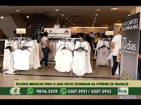 blusas femininas atacado mercado livre