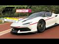 Forza Horizon 6 - BEST Locations You HAVE TO VISIT + BROKEN SERVERS (Welcome to Japan)