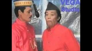 lodrok armada cadar hitam suwandi par 12