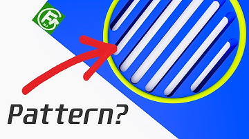 Fusion 360 | Slots Within Boundary