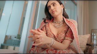 Double-Duty Diamonds For The Women Who Make It All Happen