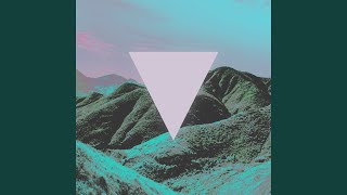 3:33 AM