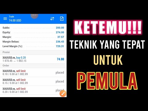 forex trading