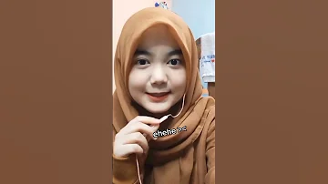 Notifikasi Wa Pesan Masuk 