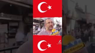 şehit komandonun  mektubu şehitlerin kanı yerde kalmaz ne mutlu Türküm diyene şehitler ölmez