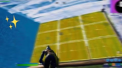 Levitating ✨ + BEST 60FPS Console Linear Settings for AIMBOT/Piece Control 🧩