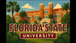 Should Florida State Have Fired Mike Norvell?