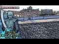 Король Ночи Штурмует Королевскую Гавань ► 20000 Ходоков VS 4400 Гарнизон ► Seven Kingdoms