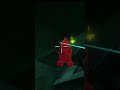 MechShell -Destroy the platforms