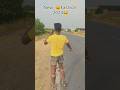 2024  new  फैशन  😂🤣🤣 #video #comedy #funnyvideos #trending #video  #tiktok  subscribe  me  dosto 🙏🙏🙏