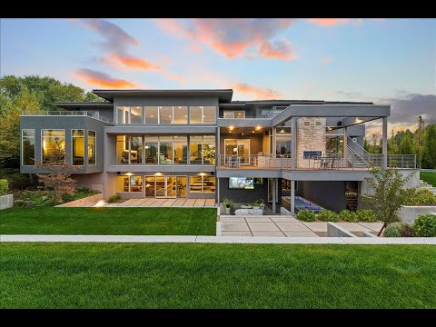 6992 Spurwing, Meridian, ID home video tour