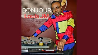 Papa Yawe Light my Way