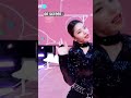 itzy on screen vs the real happened