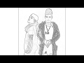 مزيكا مهرجان الاستروكس توزيع موزا الباور العالي النسخه الاصليه YouTubevia Torchbrowser Com مزيكا مهرجان الاستروكس توزيع موزا الباور العالي النسخه الاصليه YouTubevia Torchbrowser Com