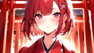 [Synth V Mai] 夏祭り『Whiteberry』 | cover by 晴天大勢 |