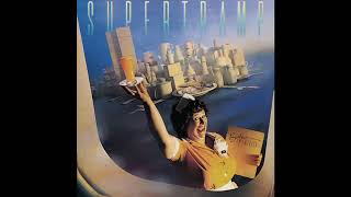 Supertramp – The Logical Song - 1979