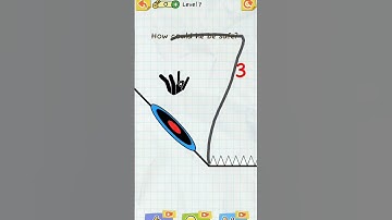 save the numbers || draw 2 save || #shorts #ad  games #viral #d2s