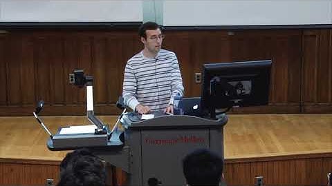 Lecture 8   Proximal Gradient Descent and Acceleration